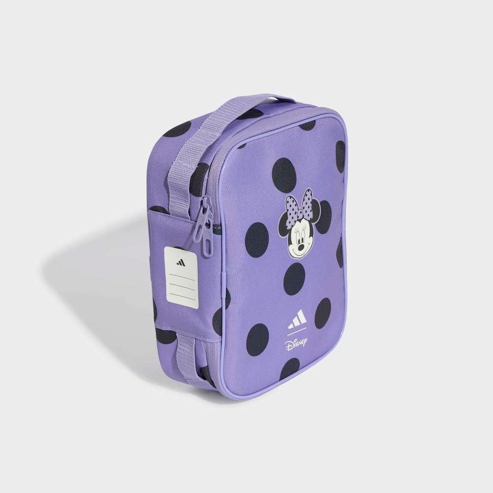 Disney Minnie Mouse Cooler Çanta