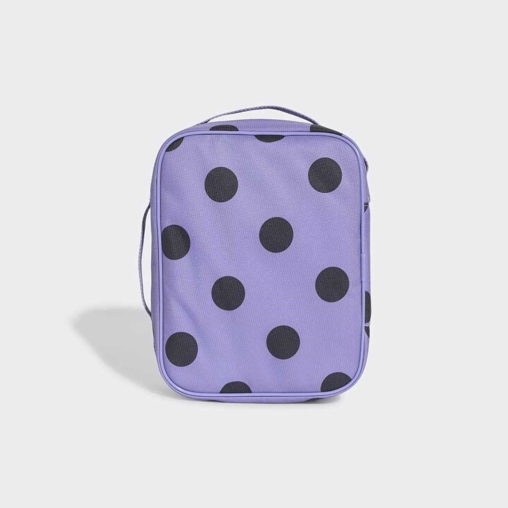 Disney Minnie Mouse Cooler Çanta