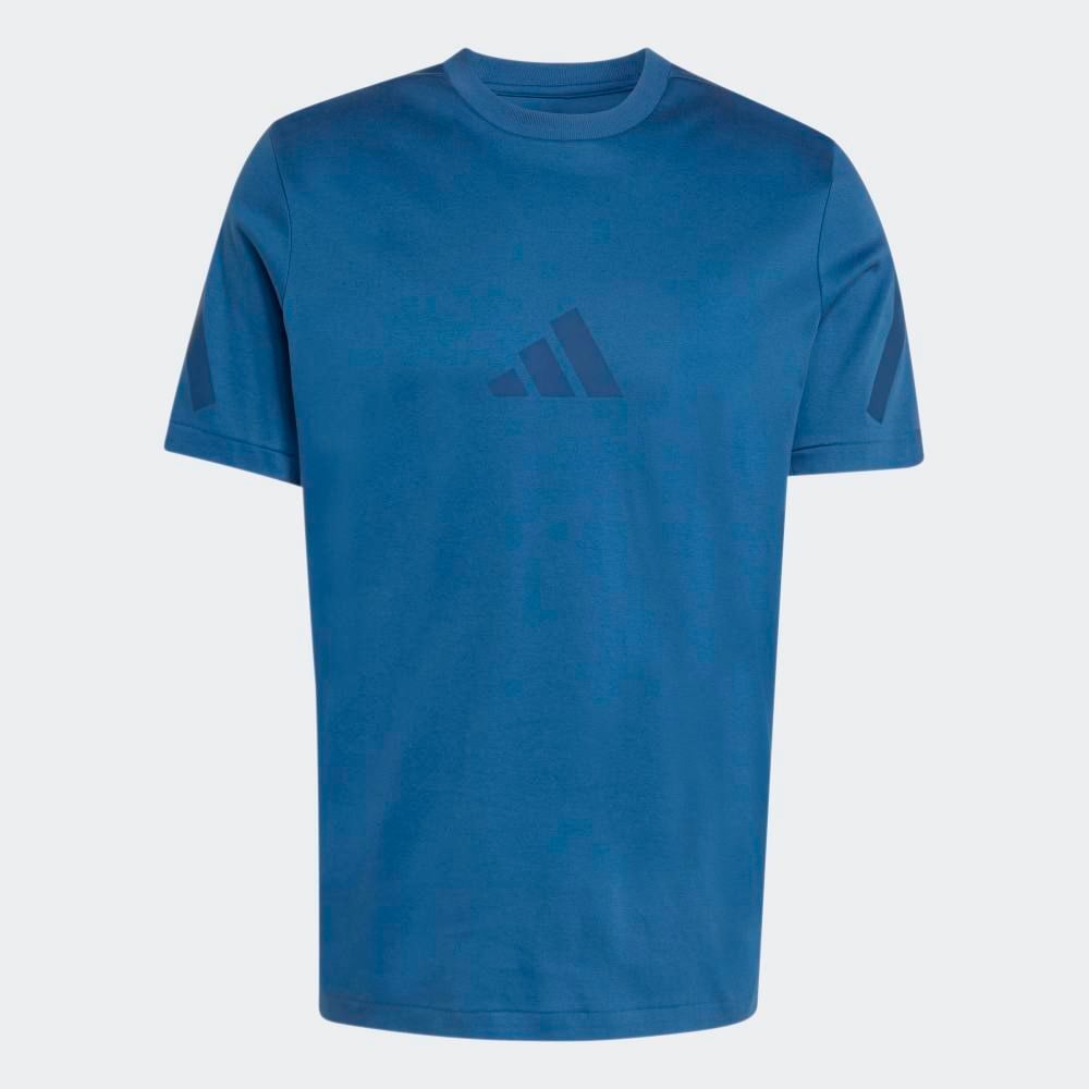 adidas Z.N.E. Tişört