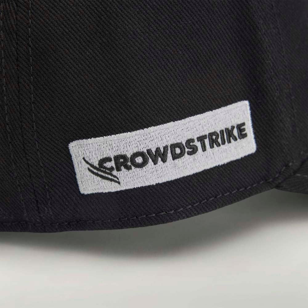 Y-3 ME RACE CAP Şapka