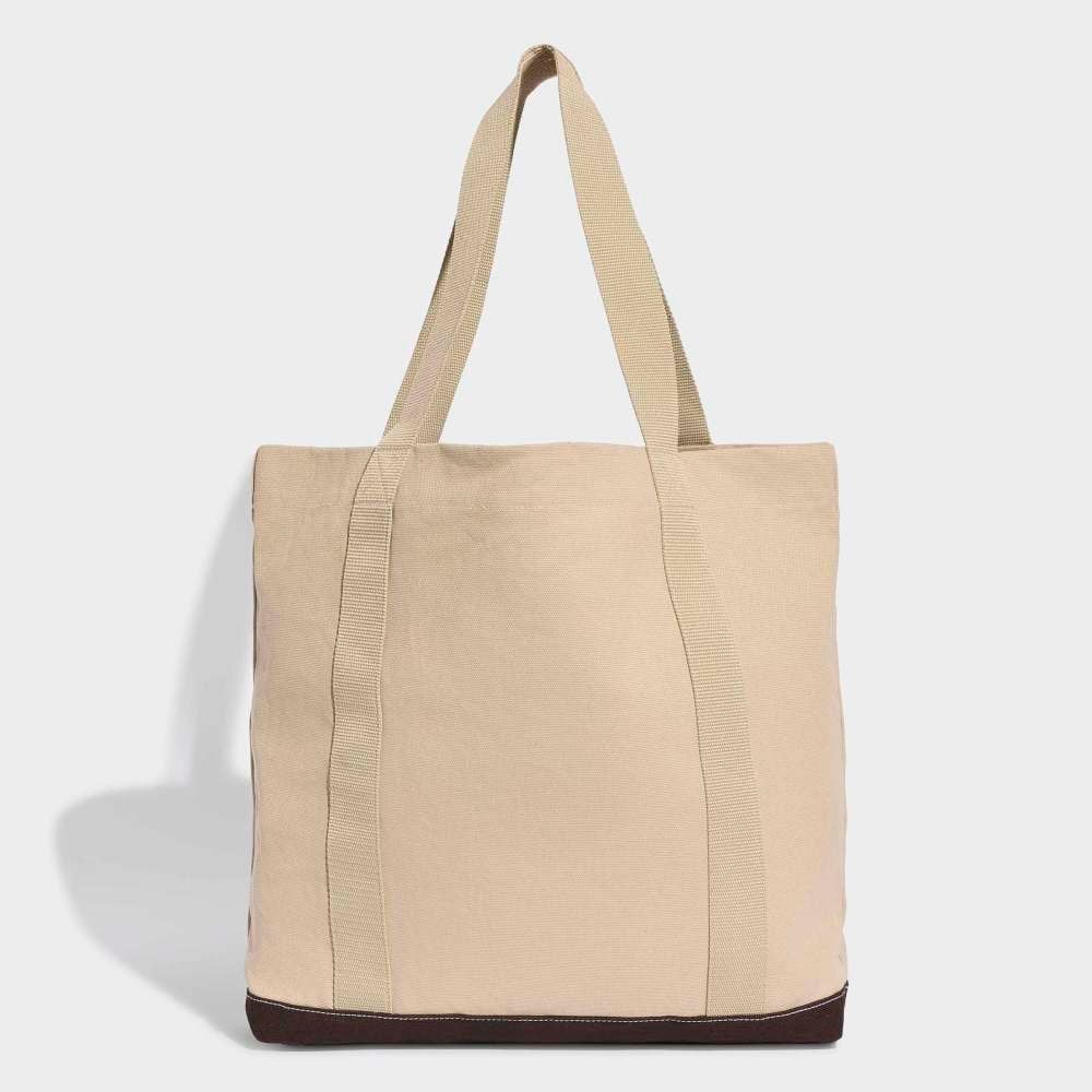 Tote Çanta