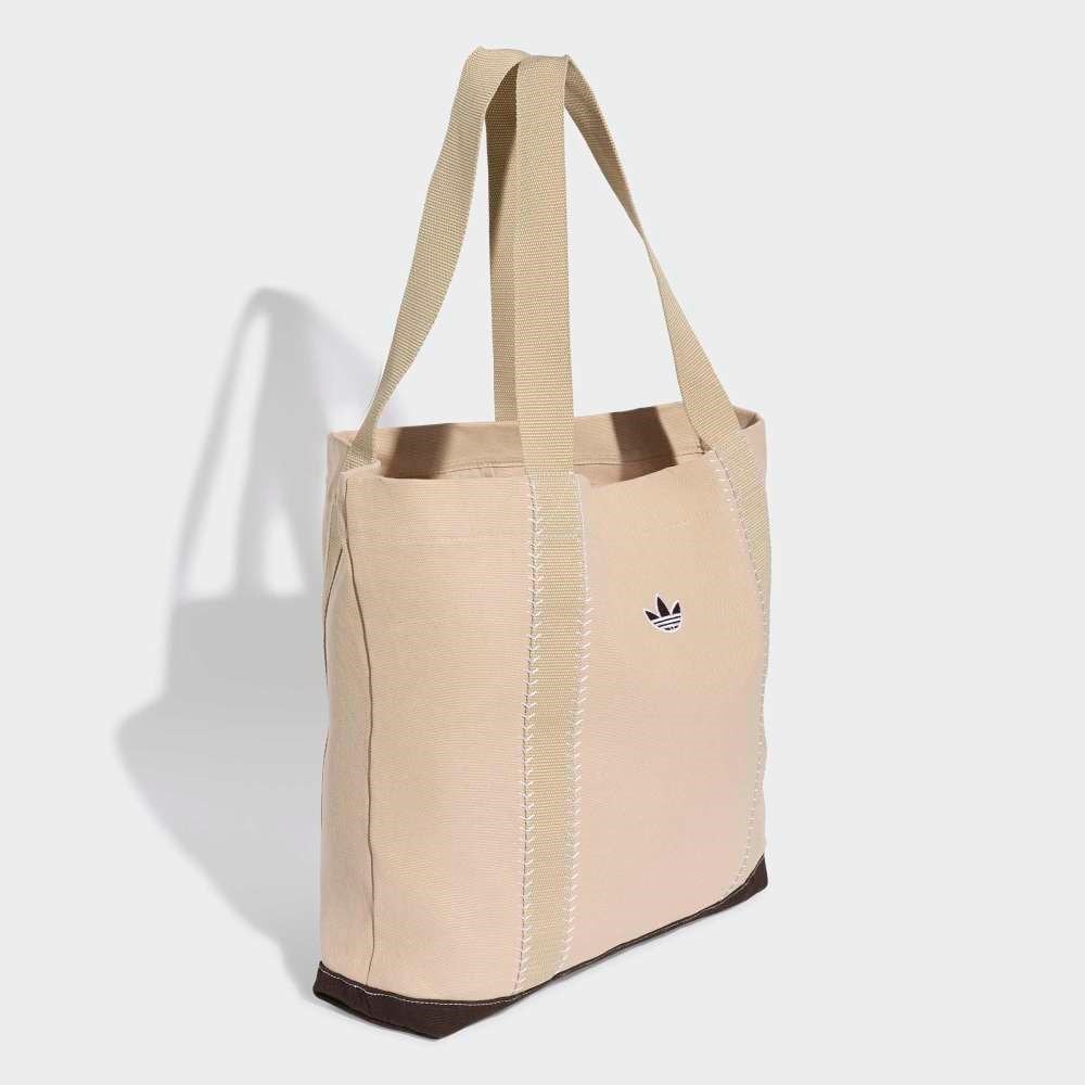 Tote Çanta