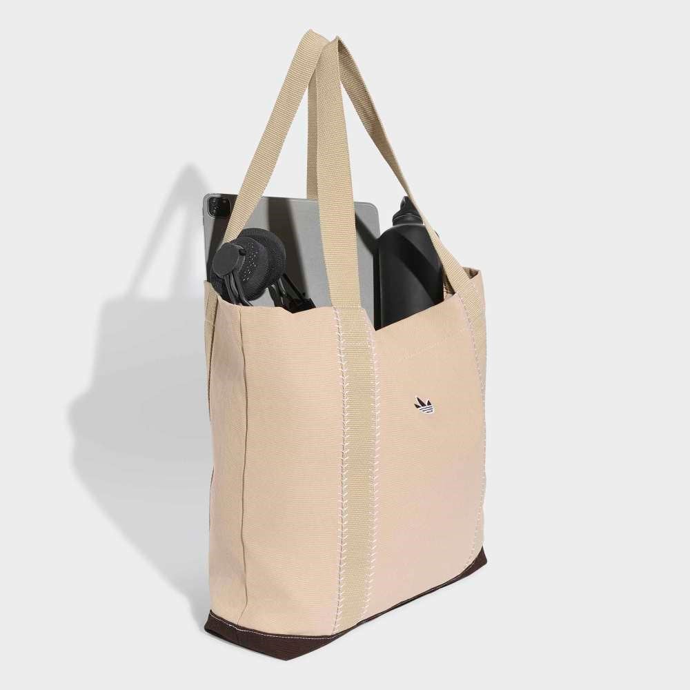 Tote Çanta
