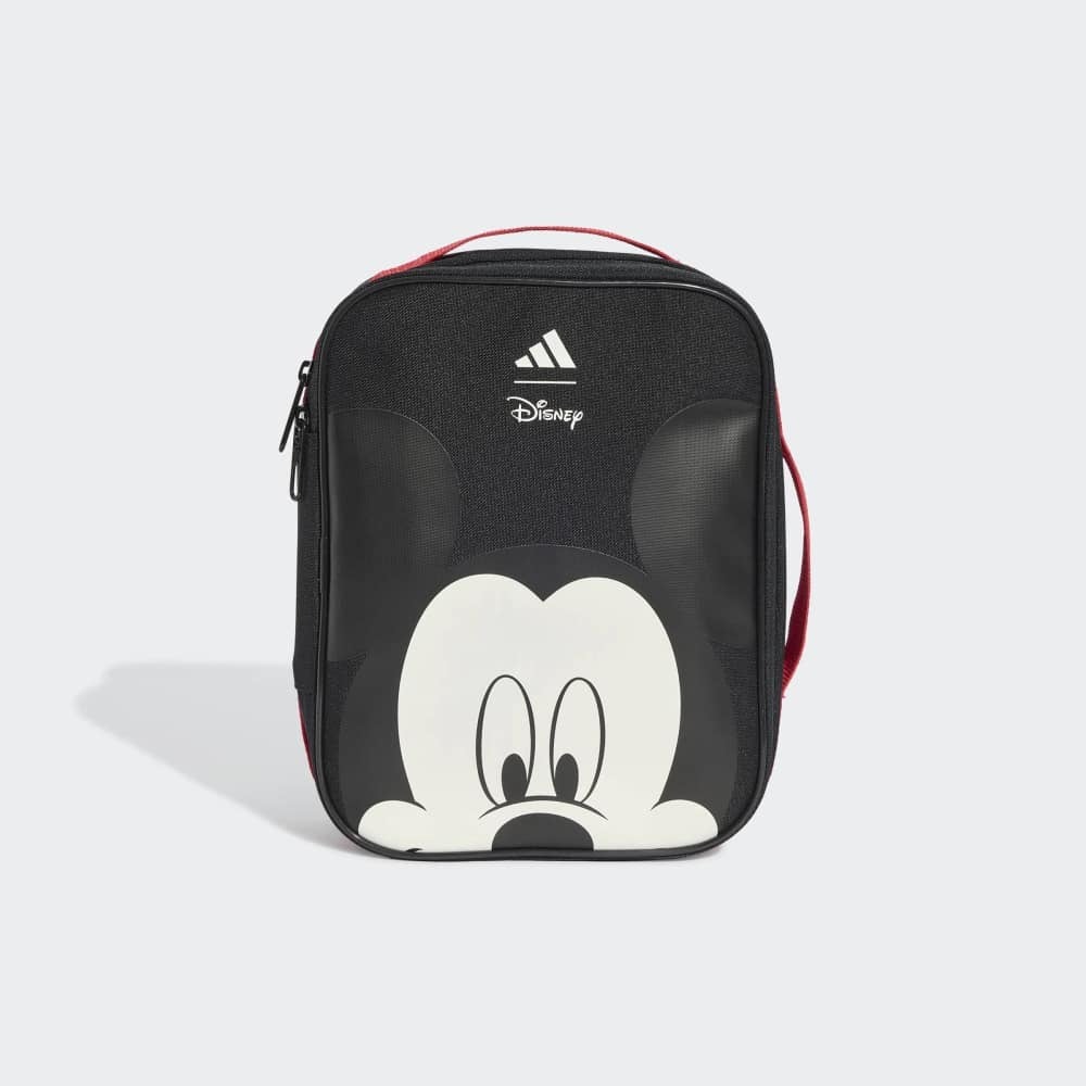 LK DY MM CO BAG Çocuk Çanta
