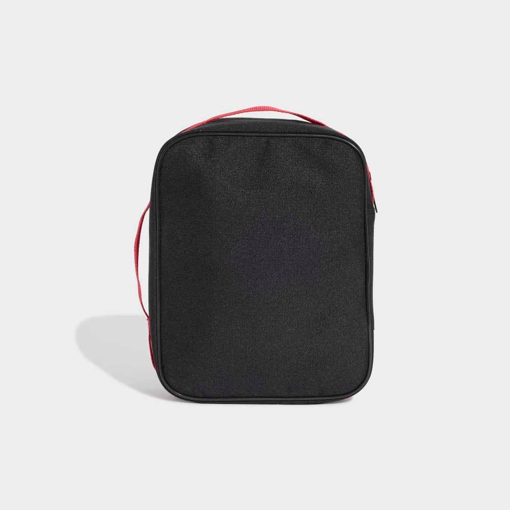 LK DY MM CO BAG Çocuk Çanta