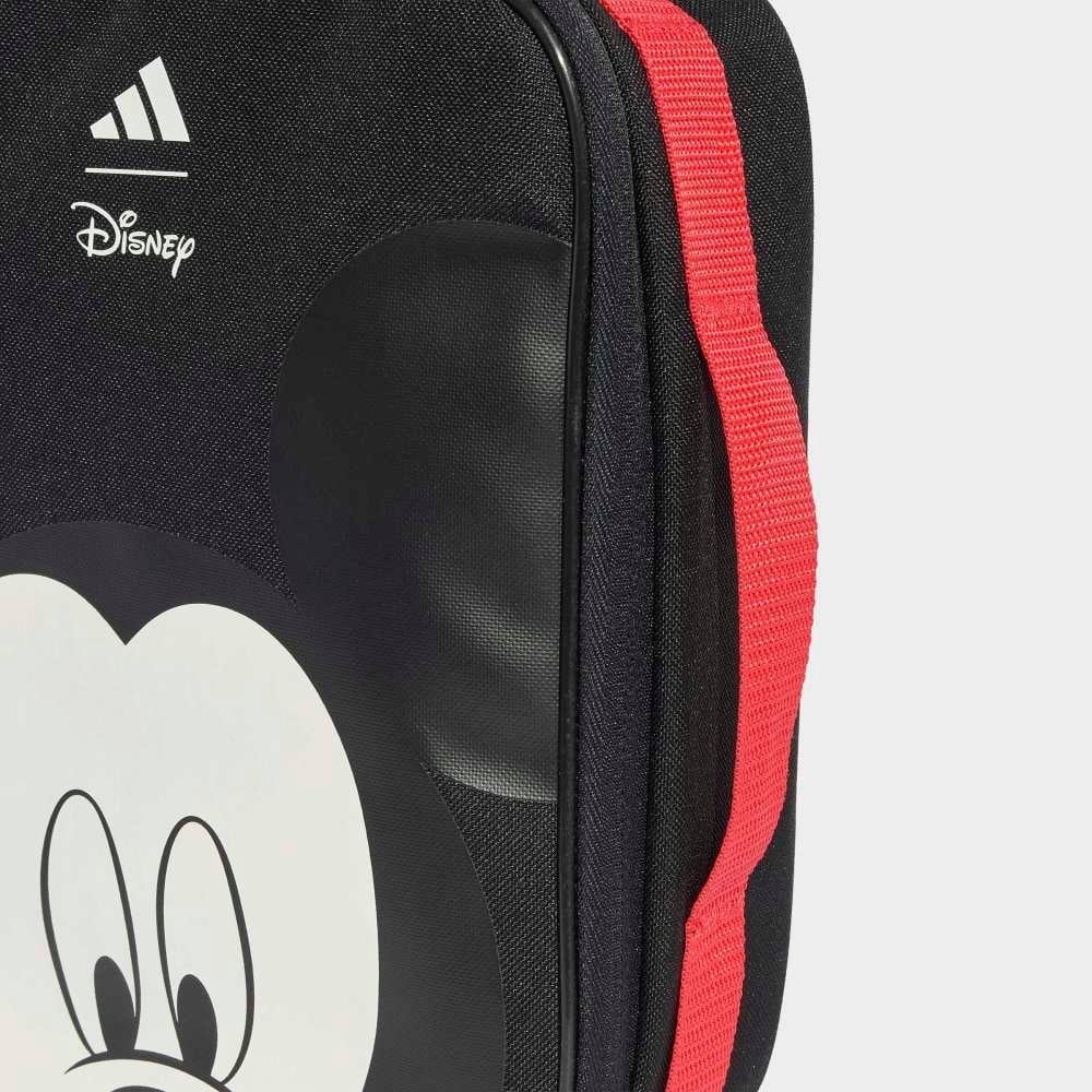LK DY MM CO BAG Çocuk Çanta