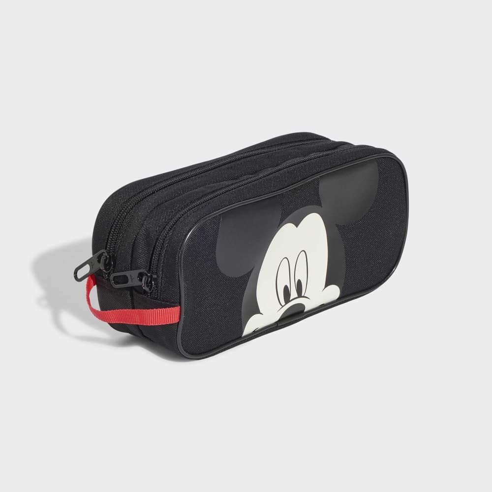 LK DY MM P CASE Cüzdan