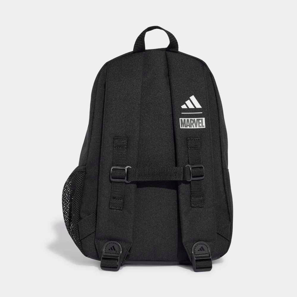 Adidas Marvel Spider-Man Sırt Çantası