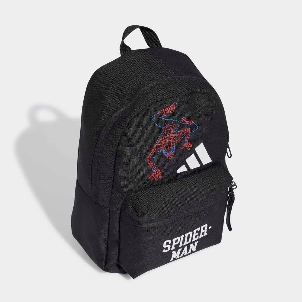 Adidas Marvel Spider-Man Sırt Çantası