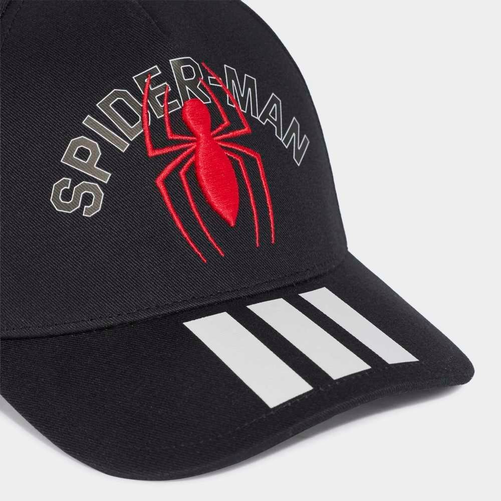 Marvel Örümcek-Adam Şapka