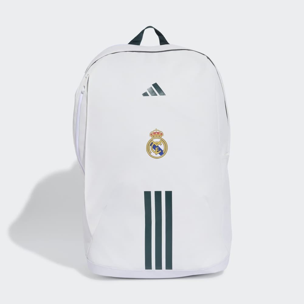 REAL BACKPACK