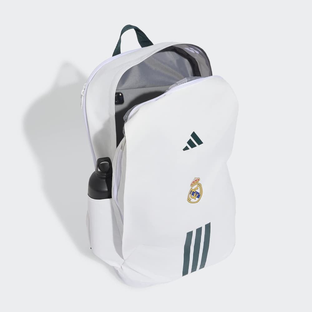 REAL BACKPACK