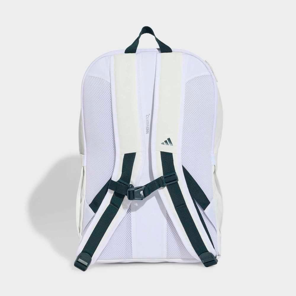 REAL BACKPACK