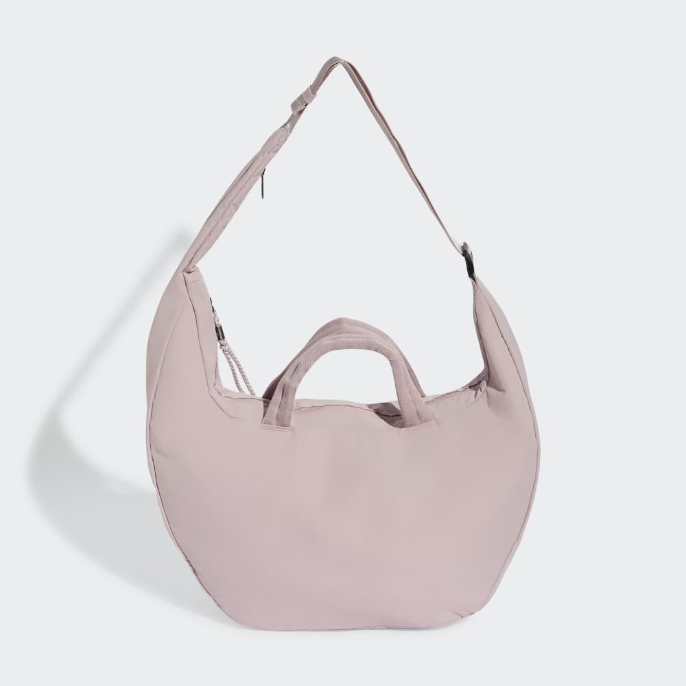 MOTION C.BAG L