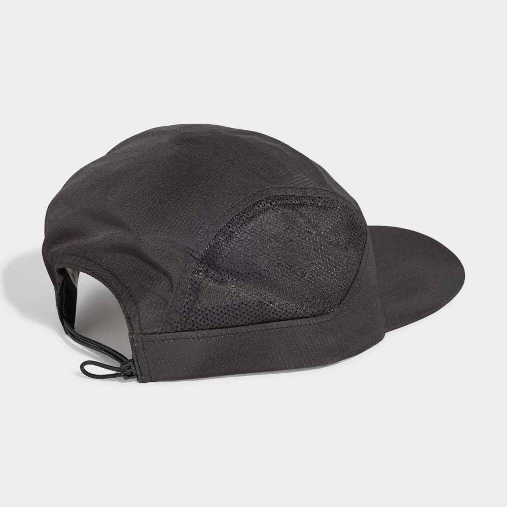 TRX 5P CAP GRPH