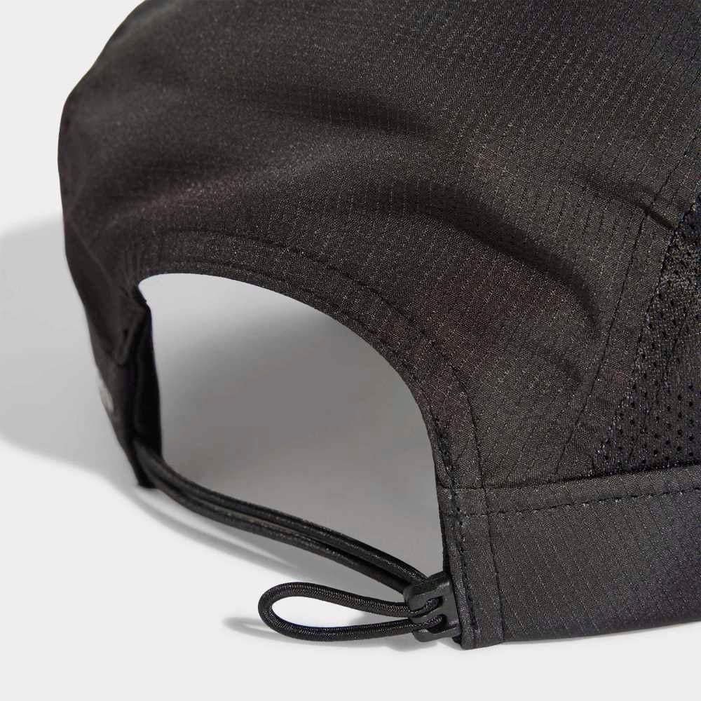 TRX 5P CAP GRPH