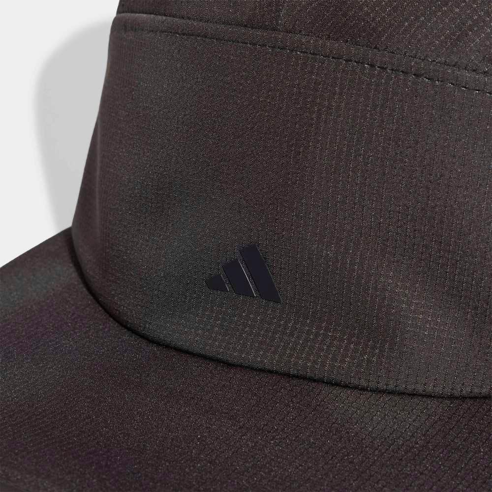 TRX 5P CAP GRPH