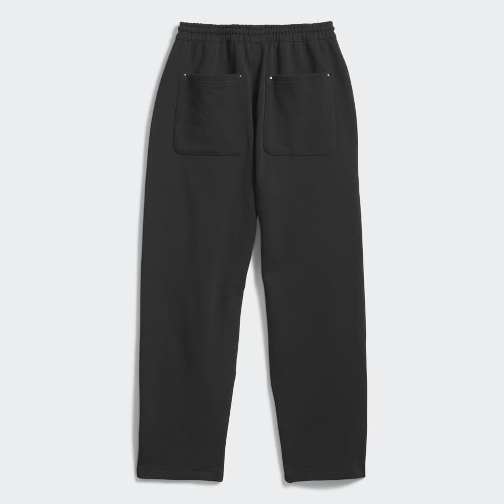GONZ SWEATPNT Eşofman Altı