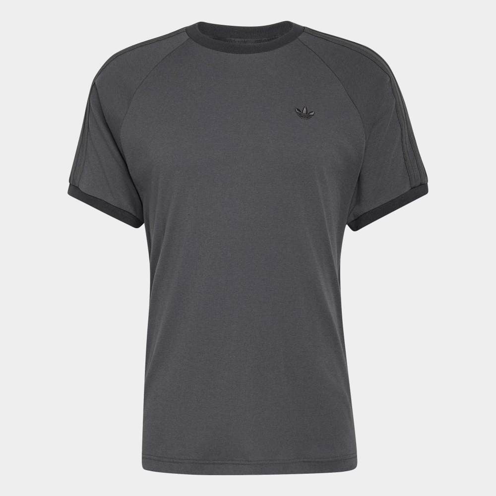 3S TEE