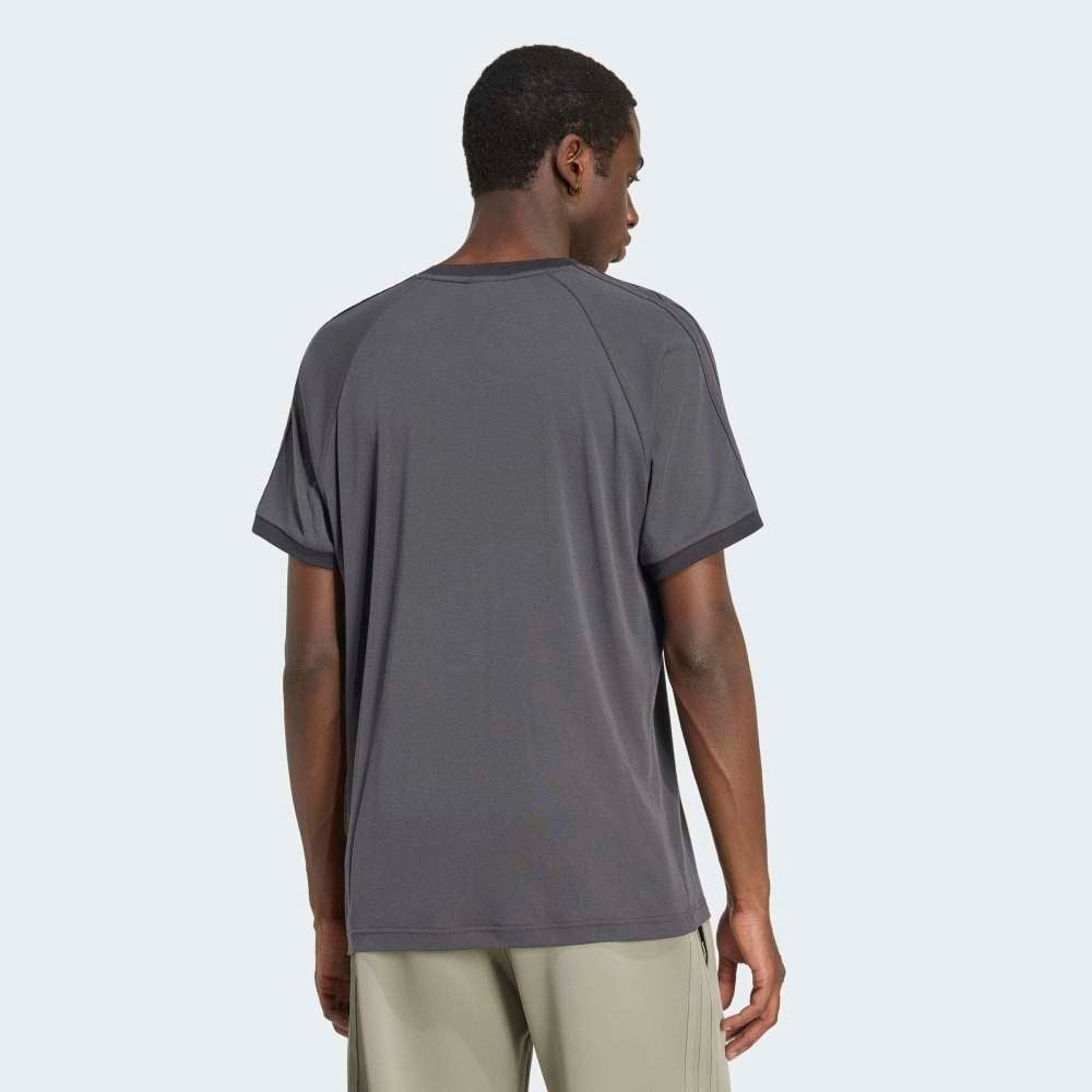 3S TEE
