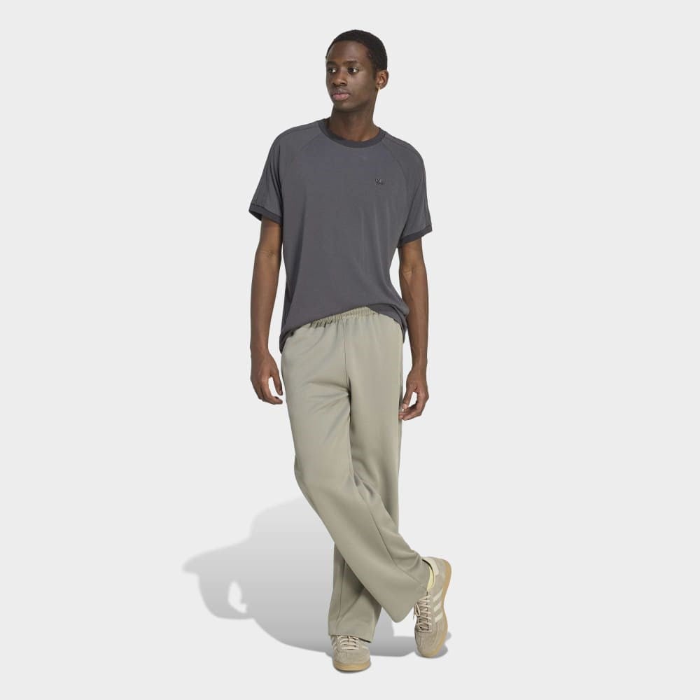 3S TEE