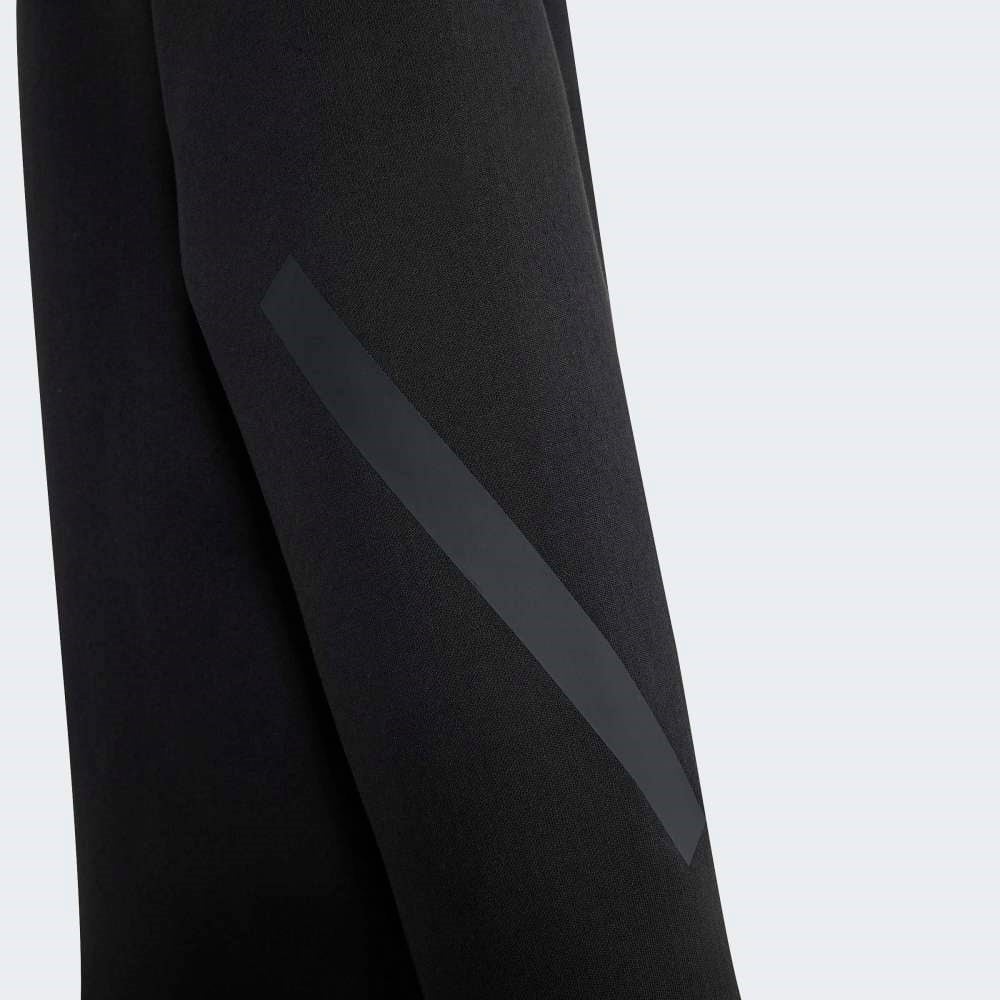 Z.N.E. Full Zip Kapüşonlu Üst
