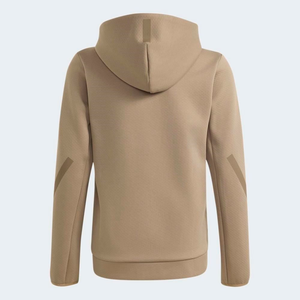 Z.N.E. Çocuk Full-Zip Ceket