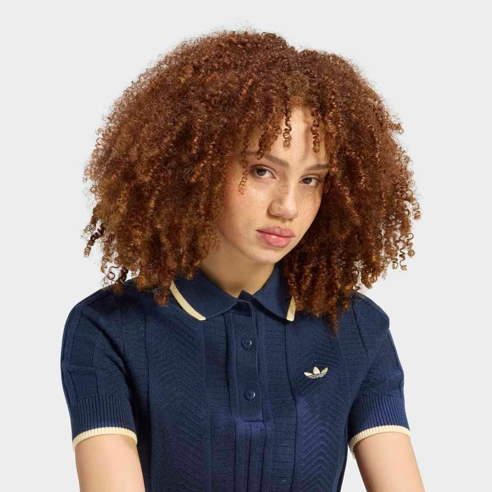 POLO SH SLEEVES