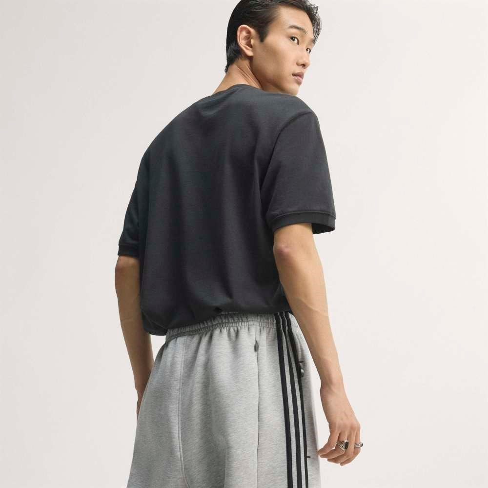 Spacer Teamgeist 26 Cutline Open Hem Eşofman Altı