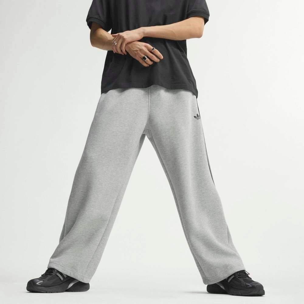 Spacer Teamgeist 26 Cutline Open Hem Eşofman Altı