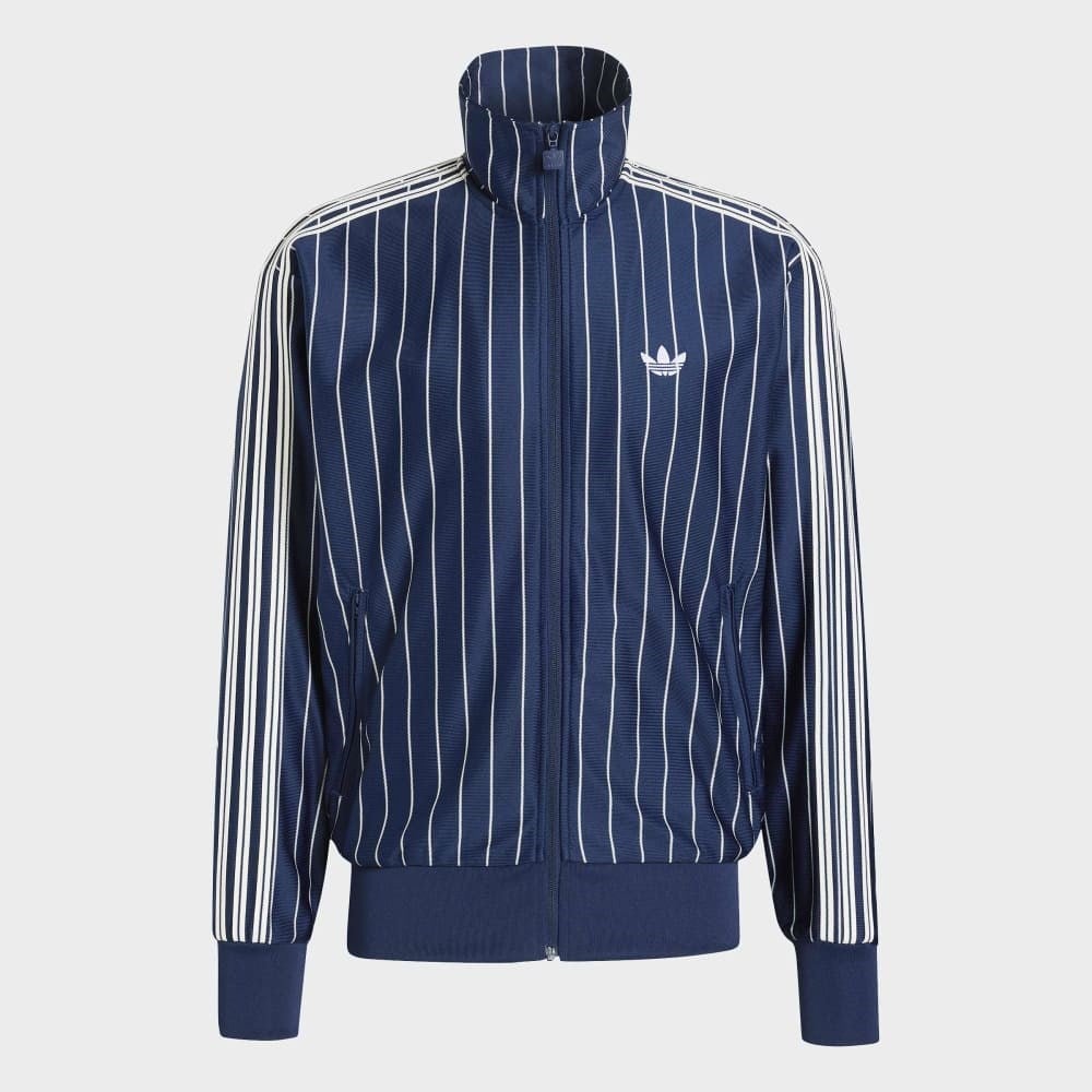 Firebird Pinstripes Eşofman Üstü