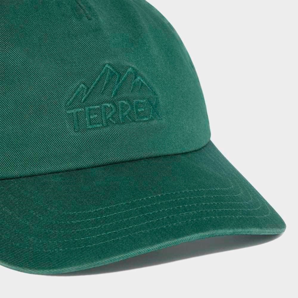 Terrex Multi Şapka