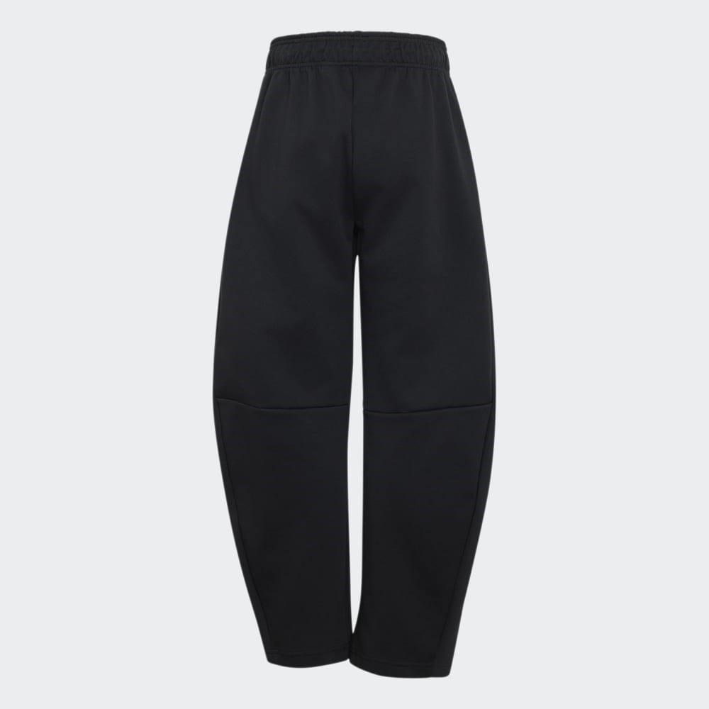Z.N.E. Full Zip Kapüşonlu Üst