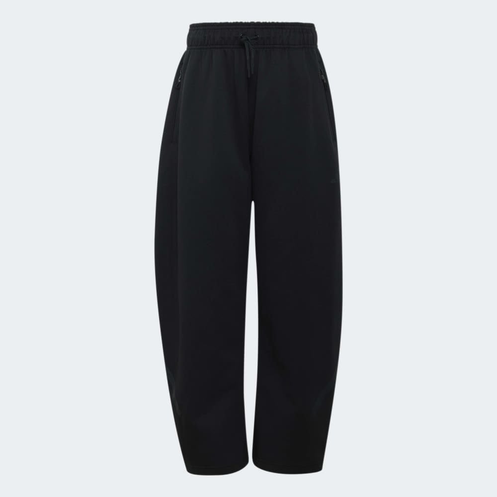 Z.N.E. Full Zip Kapüşonlu Üst