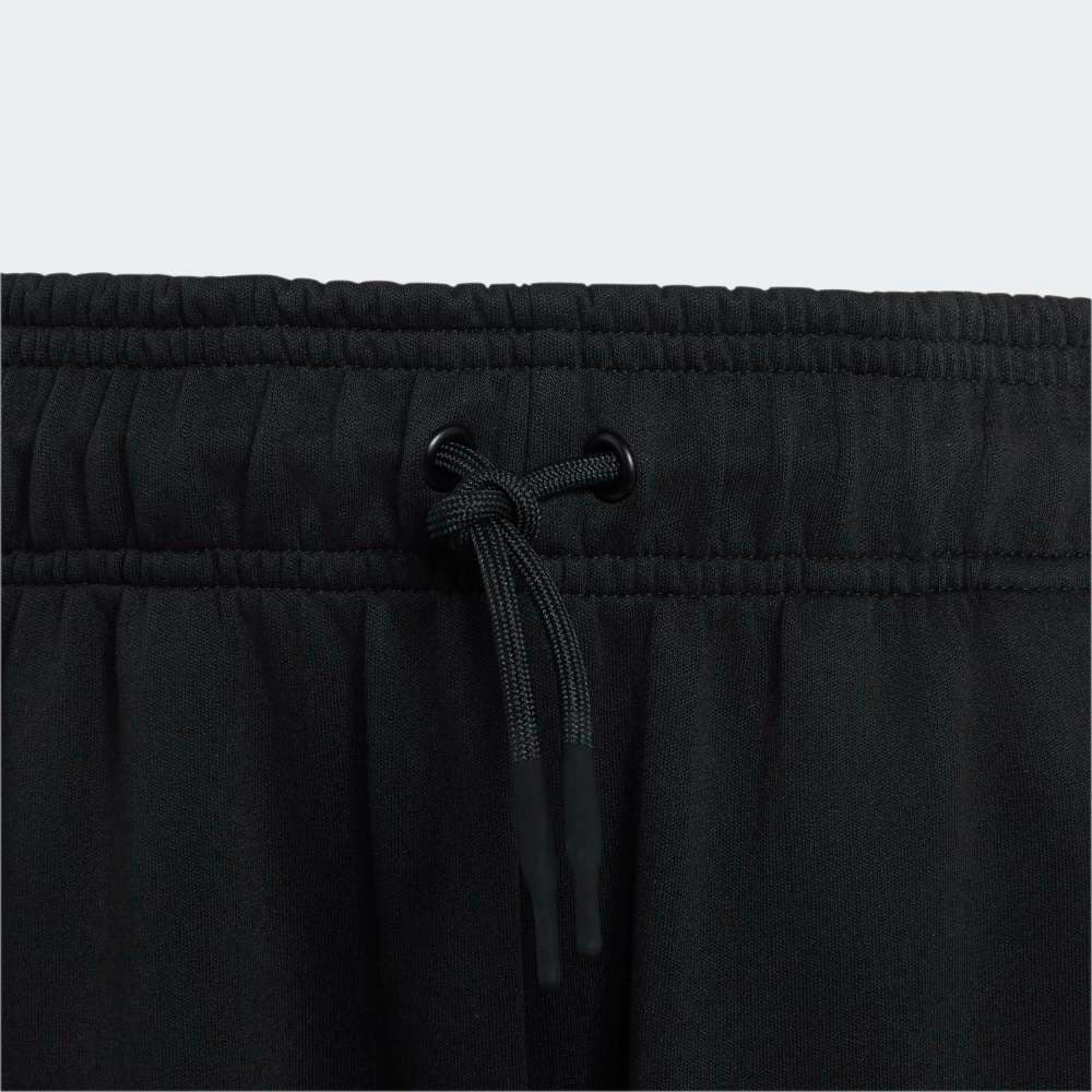 Z.N.E. Full Zip Kapüşonlu Üst