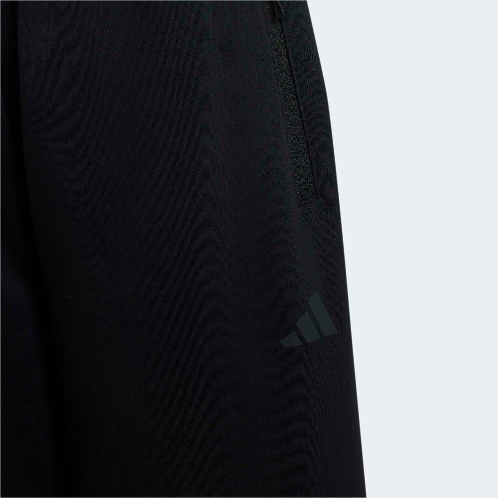 Z.N.E. Full Zip Kapüşonlu Üst