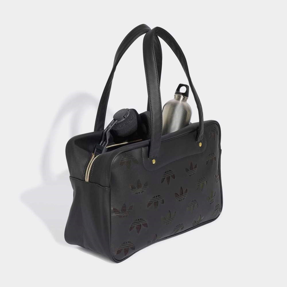 Holdall Monogram Çanta