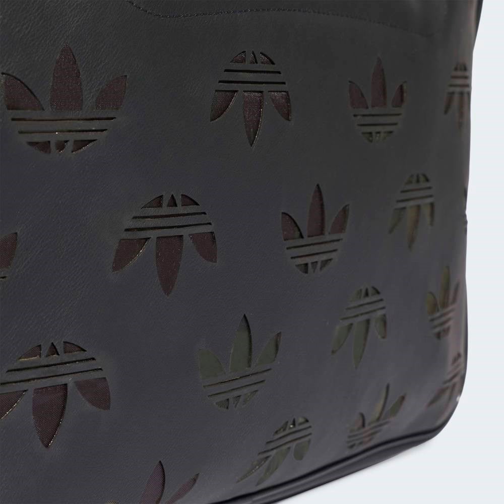 Holdall Monogram Çanta