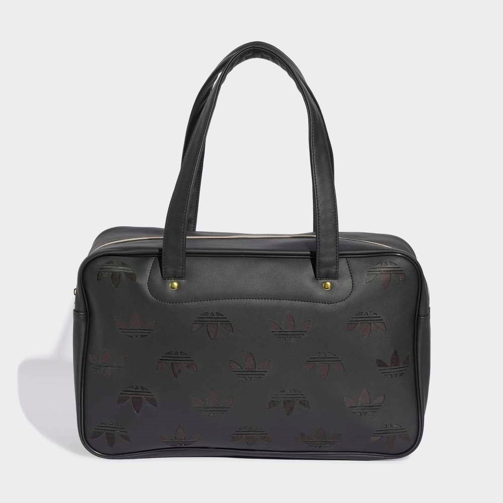 Holdall Monogram Çanta