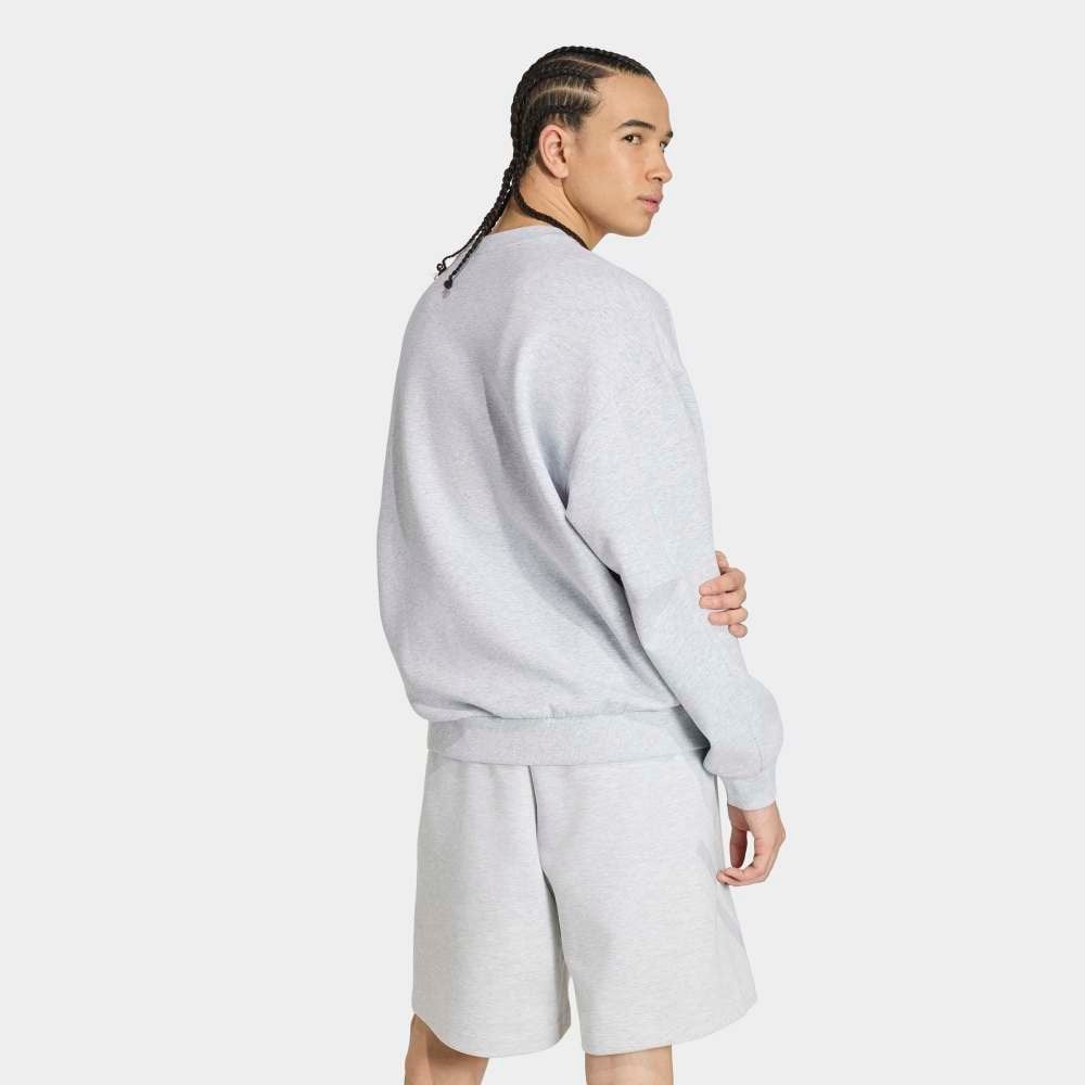 Soft Lux Sweatshirt