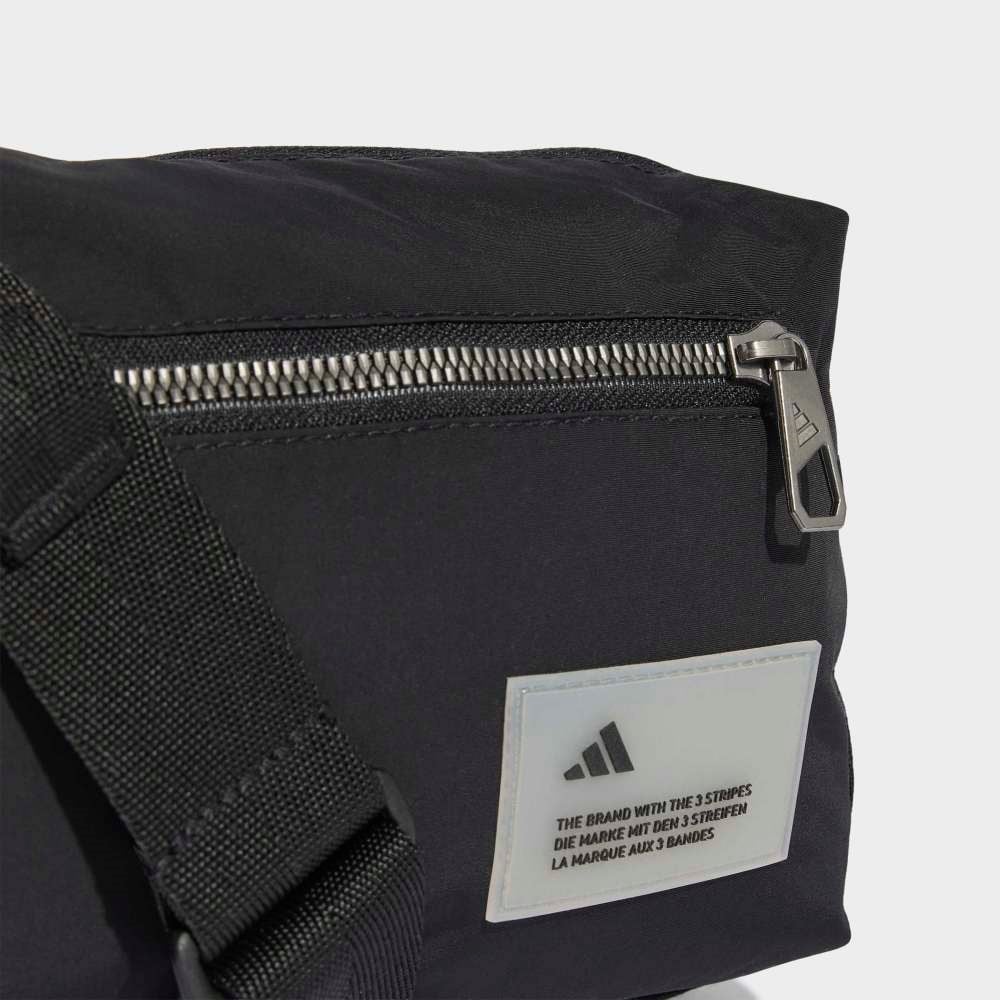 City Tech Crossbody Omuz Çantası