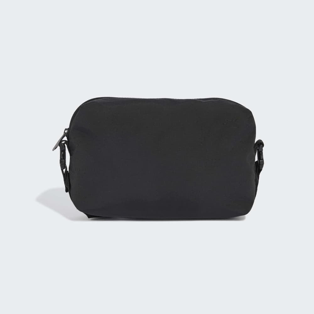 City Tech Crossbody Omuz Çantası