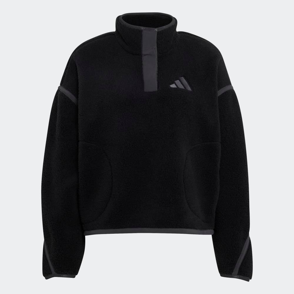 Essentials Sweatshirt