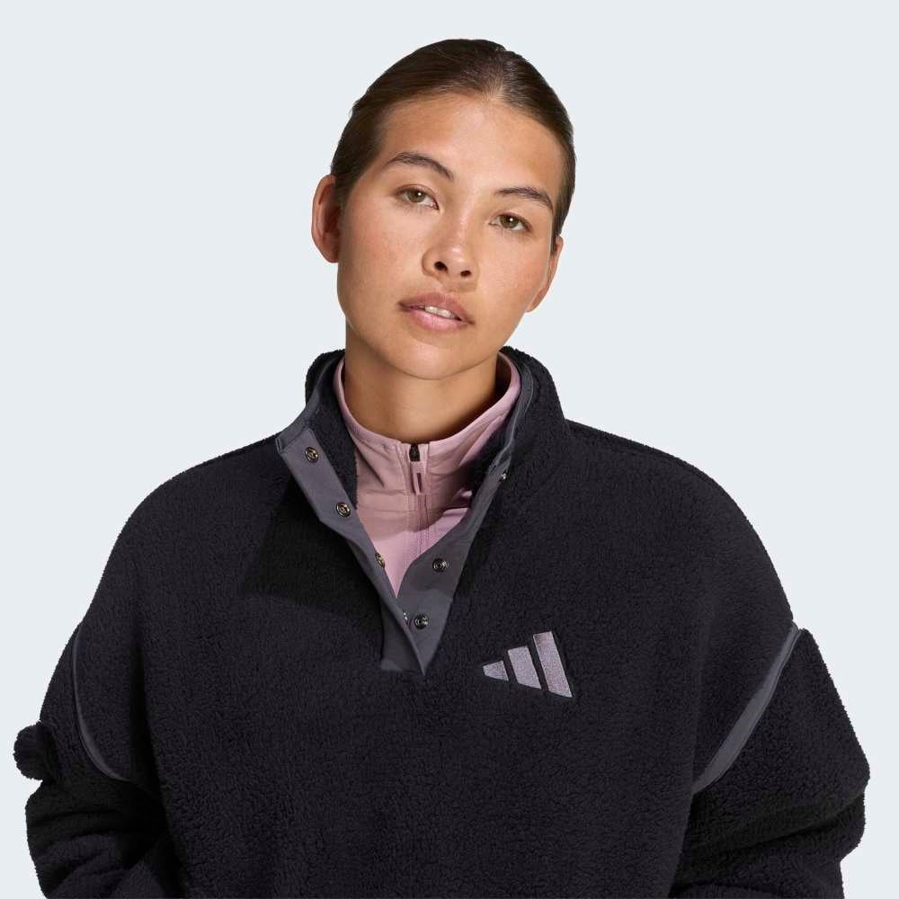 Essentials Sweatshirt