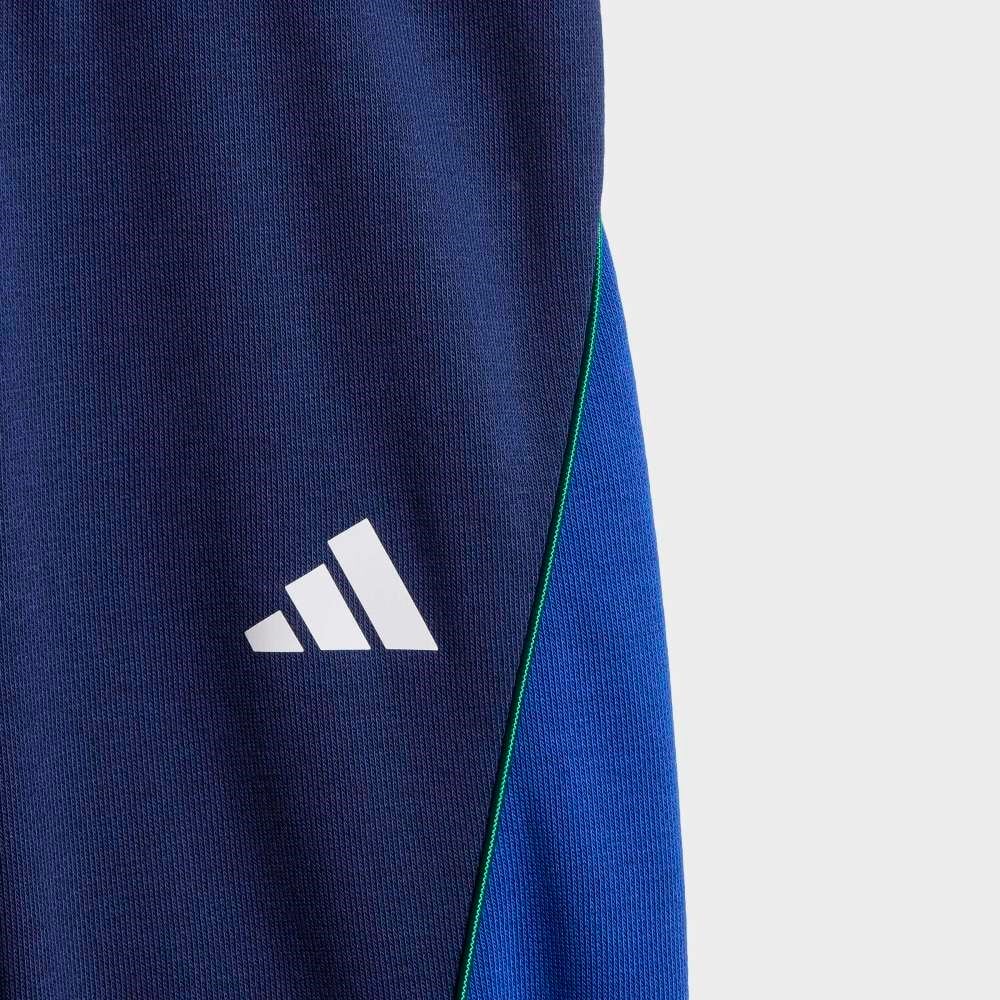 Adidas Marvel Örümcek Adam Eşofman Takımı
