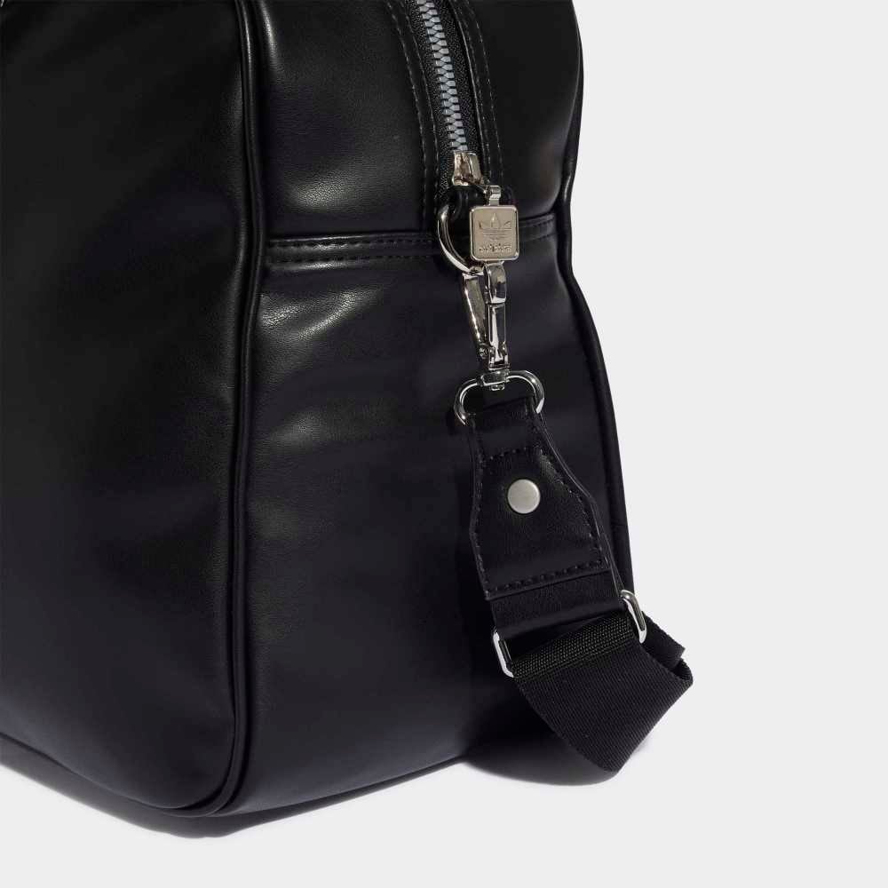 Holdall Çanta