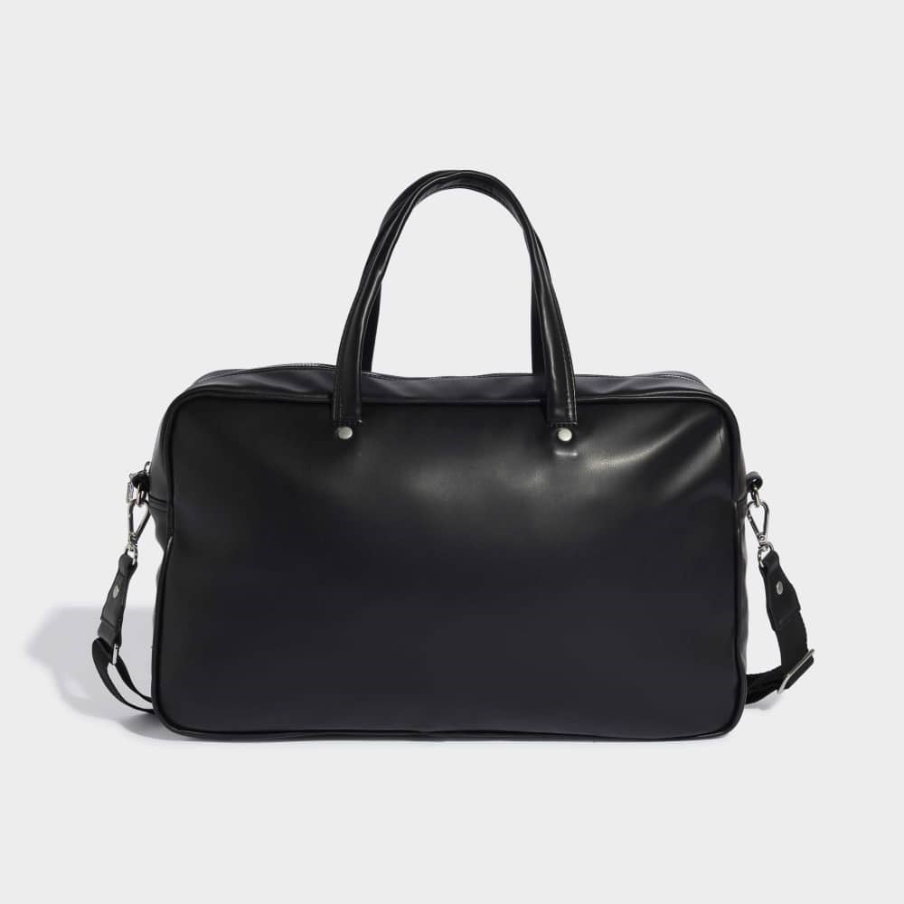 Holdall Çanta