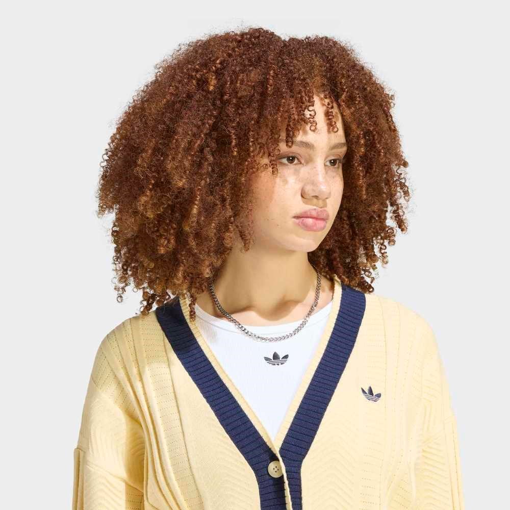 Cable Knit Hirka