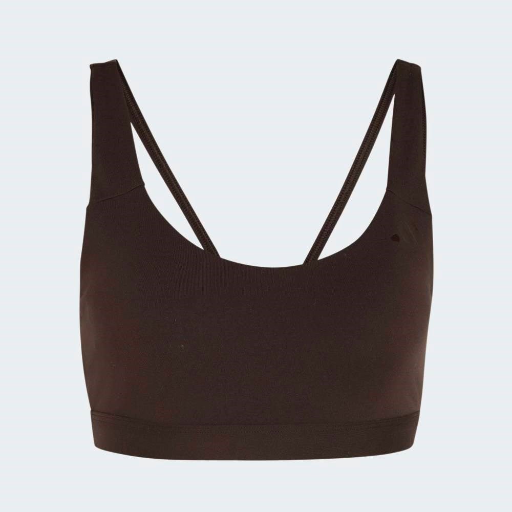 All Me Essentials Medium Support Sporcu Sütyeni
