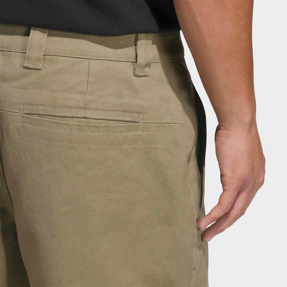 Skateboarding Chino Eşofman Altı